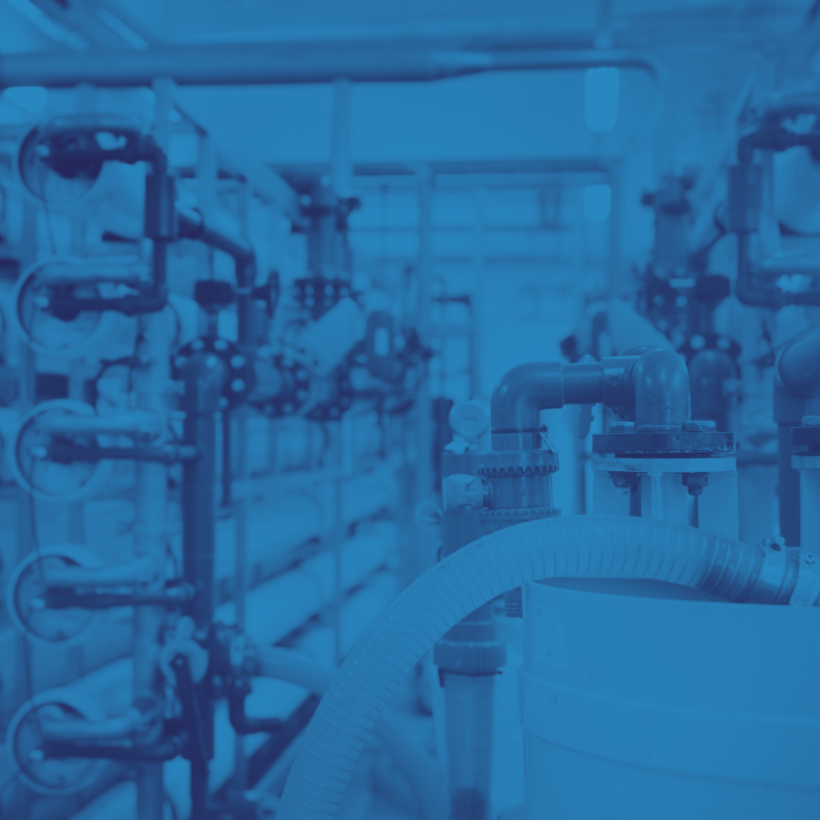 Projekt bez nazwy (14)