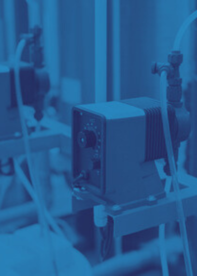 Projekt bez nazwy (16)