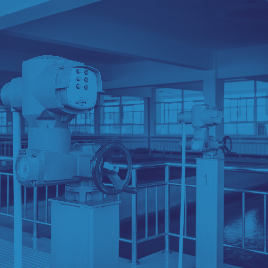 Projekt bez nazwy (18)