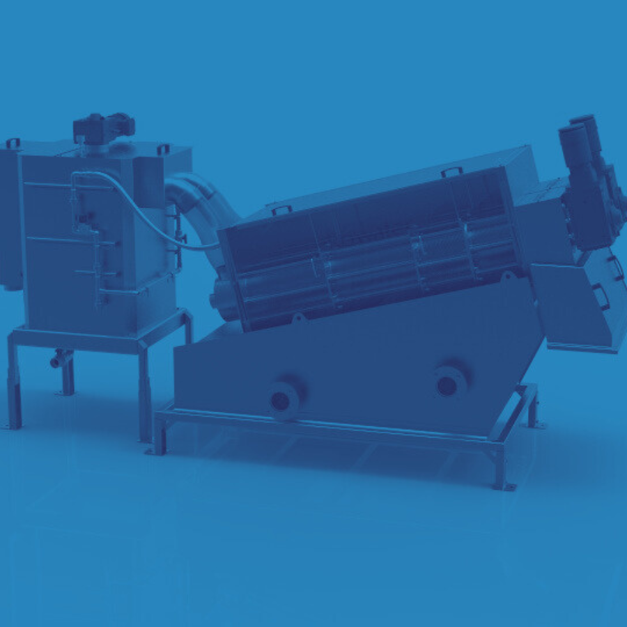 Projekt bez nazwy (1)