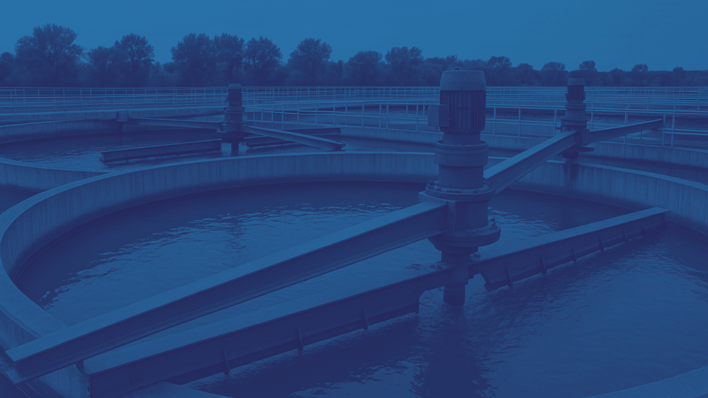 Bez nazwy (1920 x 1080 px) (2)