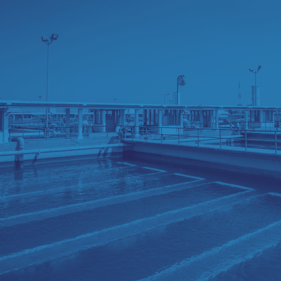 Projekt bez nazwy (4)